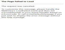 Tablet Screenshot of mandaraspa.com